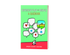 DEFENSIVE PLAY AT BRIDGE: A QUIZ BOOK