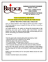 2026 Barbara Seagrams Beginner Bridge Course Presented by Josée Hammill