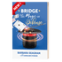 [NEW 2023 Bridge Book] The Magic of Defense
