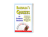 NEW - Barbara's Quizzes